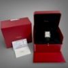 Picture of Cartier Tank Must WSTA0040 XL