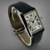 Picture of Cartier Tank Must WSTA0040 XL