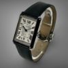 Picture of Cartier Tank Must WSTA0040 XL