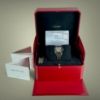 Picture of Women's Cartier Panthere W2PN0014 "2-Row"
