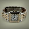 Picture of Women's Cartier Panthere W2PN0014 "2-Row"