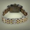 Picture of Cartier Panthere W2PN0014 "2-Row"