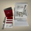 Picture of Omega Seamaster 522.21.42.20.04.001 – Paris 2024 Olympics 