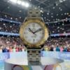 Picture of Omega Seamaster 522.21.42.20.04.001 – Paris 2024 Olympics 