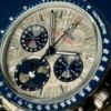 Picture of Omega Speedmaster Moonphase Chronograph