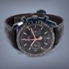 Picture of Omega Speedmaster “Blue Side of the Moon”