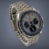 Picture of Omega Speedmaster Moonphase Chronograph
