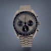 Picture of Omega Speedmaster Moonphase Chronograph
