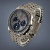 Picture of Omega Speedmaster Moonphase Chronograph