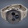 Picture of Omega Speedmaster Moonphase Chronograph