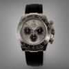 Picture of Rolex Daytona “Ghost” 126519LN
