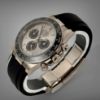 Picture of Rolex Daytona “Ghost” 126519LN