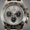 Picture of Rolex Daytona “Ghost” 126519LN