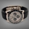 Picture of Rolex Daytona “Ghost” 126519LN