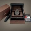 Picture of Tudor Black Bay 79220N