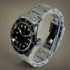 Picture of Tudor Black Bay 79220N