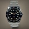 Picture of Tudor Black Bay 79220N