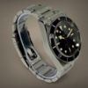 Picture of Tudor Black Bay 79220N