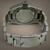 Picture of Tudor Black Bay 79220N