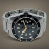 Picture of Tudor Black Bay 79220N