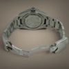 Picture of Tudor Black Bay 79220N