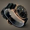 Picture of Panerai Submersible PAM02164