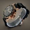 Picture of Panerai Submersible PAM02164