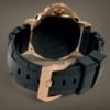 Picture of Panerai Submersible PAM02164
