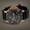 Picture of Panerai Submersible PAM02164