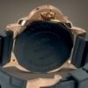 Picture of Panerai Submersible PAM02164