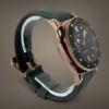 Picture of Panerai Submersible PAM02164