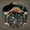 Picture of Panerai Submersible PAM02164