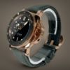 Picture of Panerai Submersible PAM02164