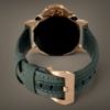 Picture of Panerai Submersible PAM02164