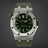 Picture of Audemars Piguet Royal Oak Offshore Diver 
