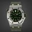 Picture of Audemars Piguet Royal Oak Offshore Diver 