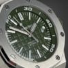 Picture of Audemars Piguet Royal Oak Offshore Diver 