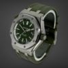 Picture of Audemars Piguet Royal Oak Offshore Diver 