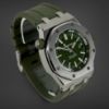 Picture of Audemars Piguet Royal Oak Offshore Diver 