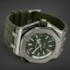 Picture of Audemars Piguet Royal Oak Offshore Diver 