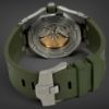 Picture of Audemars Piguet Royal Oak Offshore Diver 