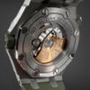 Picture of Audemars Piguet Royal Oak Offshore Diver 