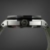 Picture of Audemars Piguet Royal Oak Offshore Diver 