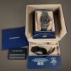 Picture of Panerai Submersible PAM02164