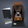 Picture of Jaeger-LeCoultre Reverso Tribute Duoface Calendar 