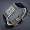 Picture of Jaeger-LeCoultre Reverso Tribute Duoface Calendar 