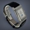 Picture of Jaeger-LeCoultre Reverso Tribute Duoface Calendar 