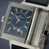 Picture of Jaeger-LeCoultre Reverso Tribute Duoface Calendar 