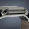 Picture of Jaeger-LeCoultre Reverso Tribute Duoface Calendar 