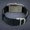 Picture of Jaeger-LeCoultre Reverso Tribute Duoface Calendar 